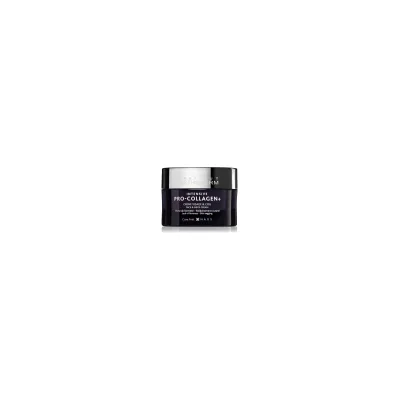 ESTHEDERM INTENSIVE PRO COLLAGEN+ CREMA 50ML