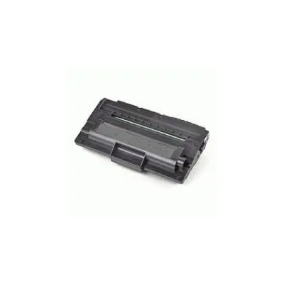 Toner COMPATIBILE Tally Genicom 43872 T 9330 8K NERO