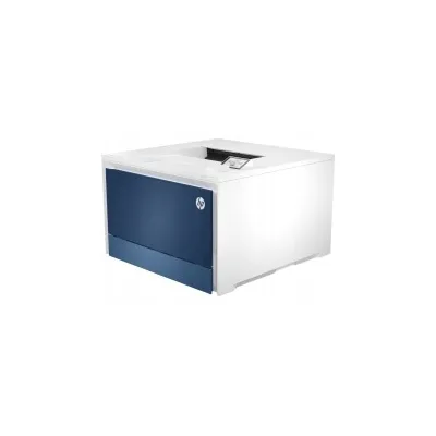 STAMPANTE LASER COLORE HP LaserJet Pro 4202dn 4RA87F  Duplex 33 ppm