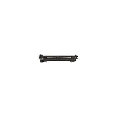 TONER COMPATIBILE KYOCERA TK1248 1T02Y80NL0 ECOSYS PA2001 MA2001 1.5K