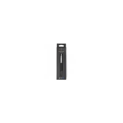 PARKER JOT BOND STRETT BLACK CT M 1953207