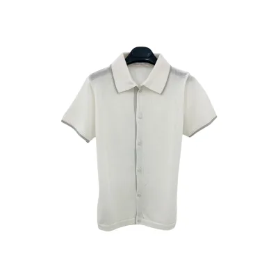OK1822SMG - POLO 3-18A - OVER-D