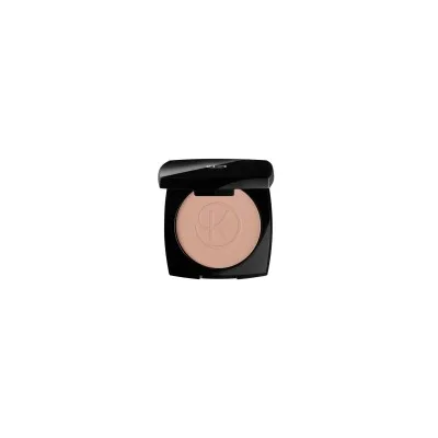 KORFF MAKEUP CIPRIA COMPATTA UNIFORMANTE