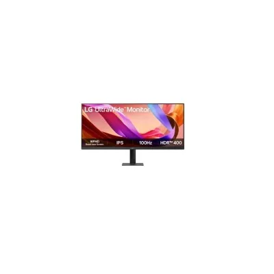 MONITOR LED LG ULTRAWIDE 34U511A-B 34" LED WFHD 100Hz HDR400 - 21:9 - HDMI, Displayport
