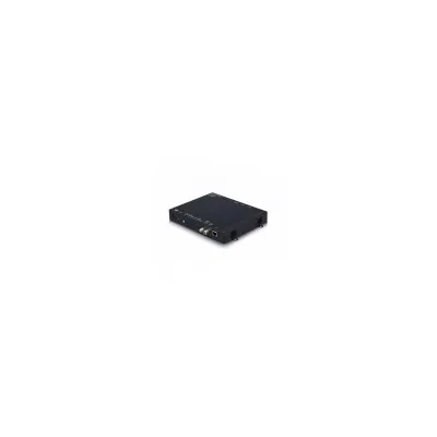 LG HOTEL TV SET TOP BOX SMART WEBOS 5.0 STB-6500
