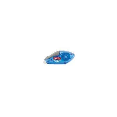 BIC CF10BOX CORRETTORE TPP-EX SOFTGRIP 895933