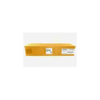 KIT DI MANUTENZIONE Toshiba 6LE50701000 GRUPPO TAMBURO EPU-KIT-281C E-STUDIO 281C