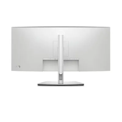 DELL-U3425WE