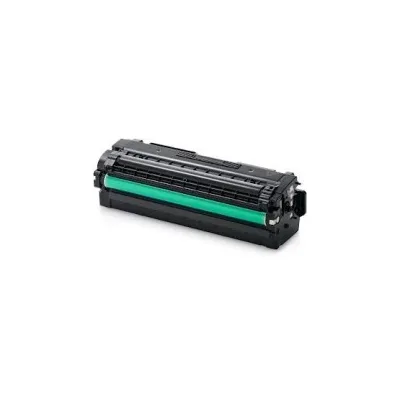 TONER COMPATIBILE SAMSUNG CLP 680 CLX6260 CLT-K506L NERO