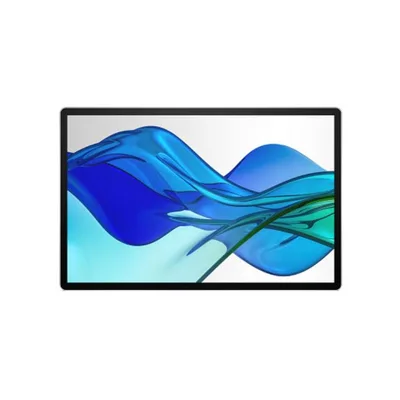 HP INC HP 514PN 14 B88JWAA