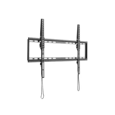 EQUIP STAFFA MONITOR 37/70 LOW PROFILE 650334C