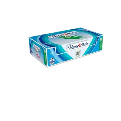 PAPERMATE CF12DRYLINE GRIP 8 5 M X 5 MM 1862884