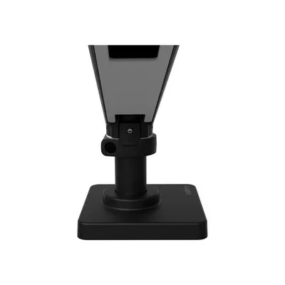ERGOTRON LXPRO ARM SINGLE DISPDESK MOUNT WCB 45-682-292