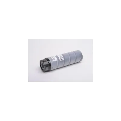TONER COMPATIBILE PANASONIC FP-1680 FQ-TA19