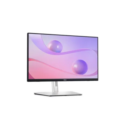 DELL 24 TOUCH USB-C HUB MONITOR P2424HT DELL-P2424HT