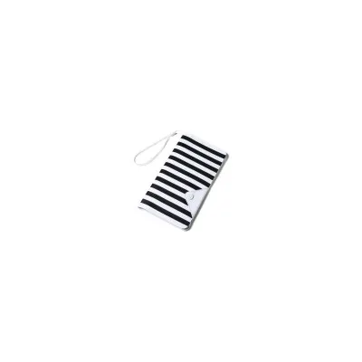 CELLY SPLASHWALLET UP TO 5.7 WHITE SPLASHWALLETWH