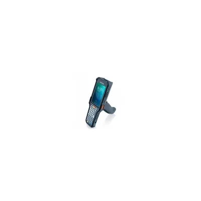 DATALOGIC X60 GUN WIFI6 8/128 41K 2D XLR 946600006