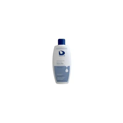DERMON DETERGENTE DOCCIA 400ML