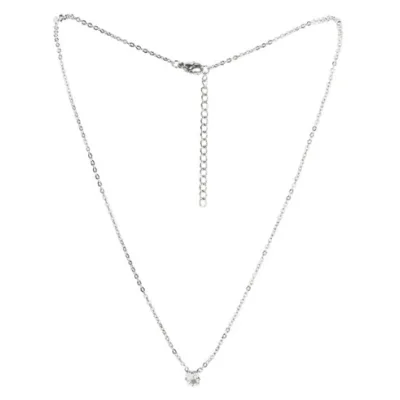 MARGUTTA COLLANA ILIZIA