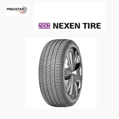 NEXEN N FERA SU1 XL 195 55 R16 91V (1955516)