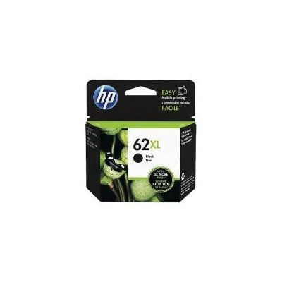 62XL C2P05AE