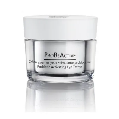 MONTEIL PRO BE ACTIVE PLUS PRO CONTORNO OCCHI IDRATANTE