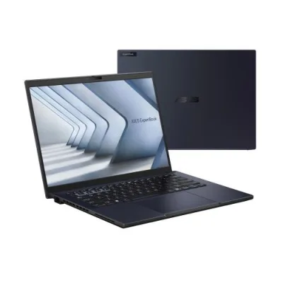 14" ExpertBook B3 B3404CMA_L-Q50131X Windows 11 Pro 90NX0711-M005E0