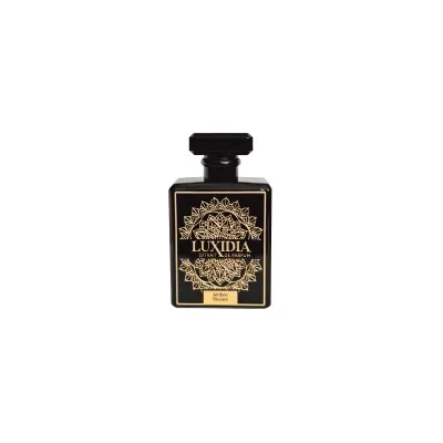 LUXIDIA AMBRE ROYALE EXTRAIT DE PARFUM 100ML