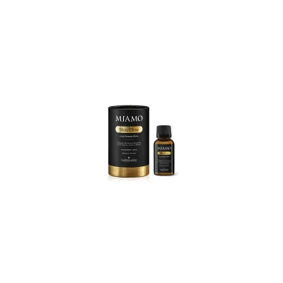MIAMO SKIN GLOW 10 FLACONI 22ML