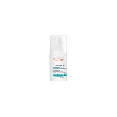 AVENE CLEANANCE COMEDOMED+ TRATTAMENTO INTENSIVO 30ML
