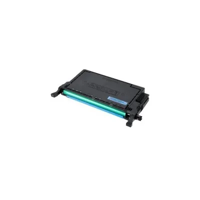 TONER COMPATIBILE SAMSUNG CLP615 CLP620 CLX6220 CLT-C5082L CIANO