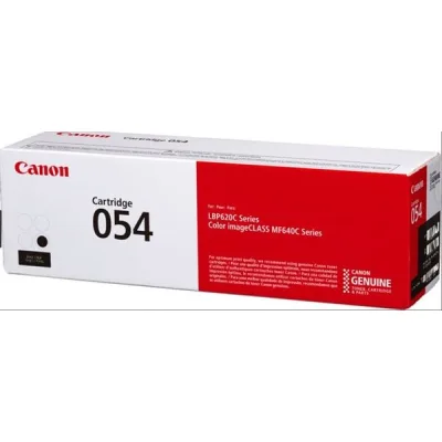 054 giallo 3021C002