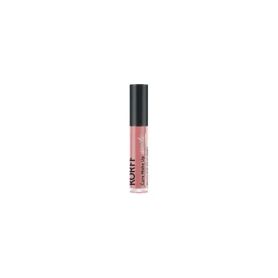 KORFF MAKEUP COMFORT LIP GLOSS 04
