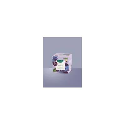 NEAVITA FILTRASCRIGNO FRUTTATTIVA MIRTILLO E ACEROLA 12 STICK