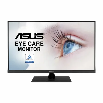 ASUS Monitor Eye Care VP32UQ