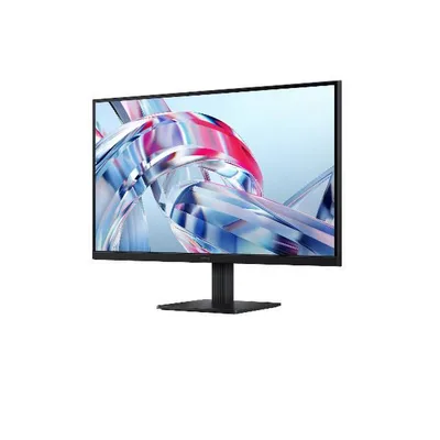 S27H700 MONITOR HRM 3840X2160 LS27H700EAUXEN