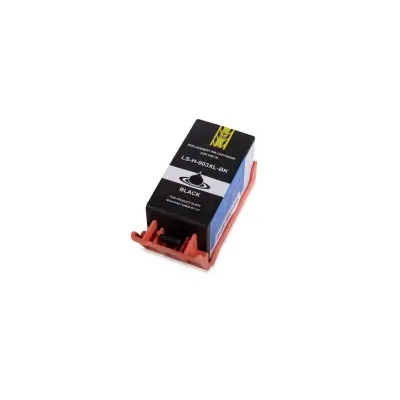 CARTUCCIA COMPATIBILE HP T6M15AE 903XL NERO BK OfficeJet Pro 6860