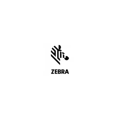 ZEBRA - AIT KIT PRINTHEAD CONVERSION P1046696-004