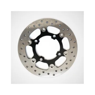 Disco freno flottante 220 mm