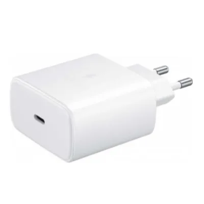 POWER ADAPTER GP-PTU022DYGWQ