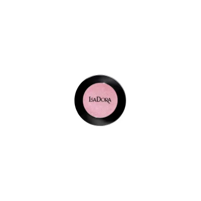 ISADORA OMBRETTO PERFECT EYES 30