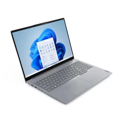 16'' ThinkBook 16 G8 Windows 11 Pro 21SK00PFIX