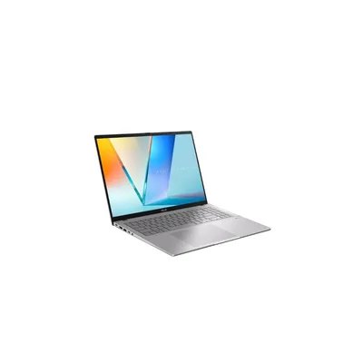 Asus 16" Vivobook S 16 S3607AA-SH015W Windows 11 Home 90NB1731-M00B70