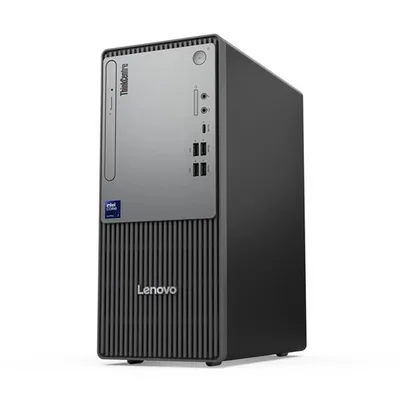 NEO 50T GEN6 13BD008AIX