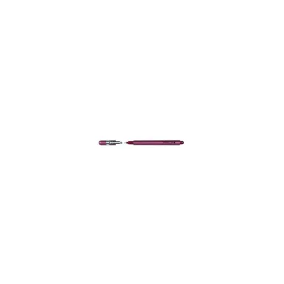 TRATTO CF12TRATTO CLIP ROSSO 802602