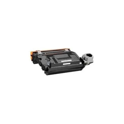 GRUPPO TAMBURO FOTO COMPATIBILE HP W1144A 144A NEVERSTOP LASER 1001A MFP 1200