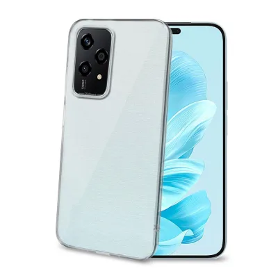 CELLY TPU COVER HONOR 200 LITE 5G GELSKIN1089