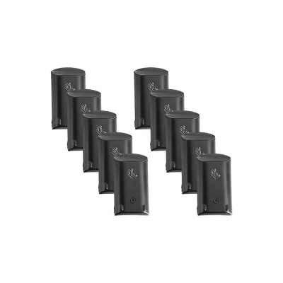 ZEBRA - EVM BTRY MC33 PACK 10 BTRY BTRY-MC33-52MA-