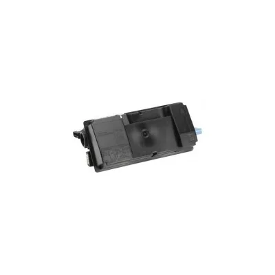 TONER COMPATIBILE OLIVETTI B1228 D-COPIA 4513 PG L2545 NERO