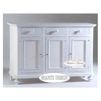 Buffet PROVENCE 1